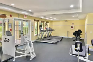 651 Okeechobee Blvd, West Palm Beach, FL 33401 - Photo 41