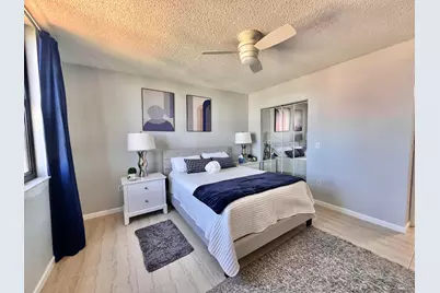 651 Okeechobee Boulevard #706, West Palm Beach, FL 33401 - Photo 25