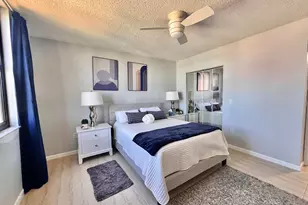 651 Okeechobee Blvd, West Palm Beach, FL 33401 - Photo 25