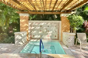 651 Okeechobee Blvd, West Palm Beach, FL 33401 - Photo 37