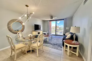 651 Okeechobee Blvd, West Palm Beach, FL 33401 - Photo 13