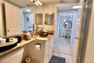 651 Okeechobee Blvd, West Palm Beach, FL 33401 - Photo 31