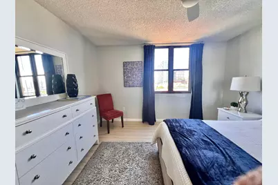 651 Okeechobee Boulevard #706, West Palm Beach, FL 33401 - Photo 23