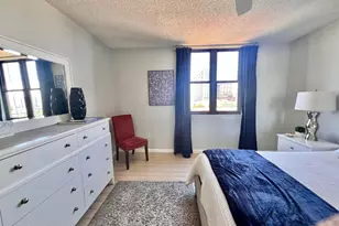 651 Okeechobee Blvd, West Palm Beach, FL 33401 - Photo 23