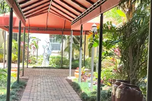 651 Okeechobee Blvd, West Palm Beach, FL 33401 - Photo 5