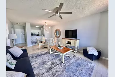 651 Okeechobee Boulevard #706, West Palm Beach, FL 33401 - Photo 15