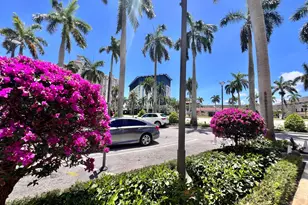 651 Okeechobee Blvd, West Palm Beach, FL 33401 - Photo 43