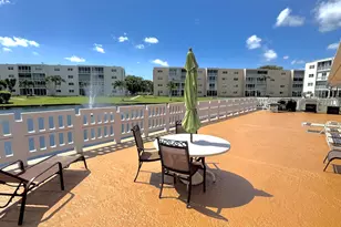 202 SE 10th St, Dania Beach, FL 33004 - Photo 19