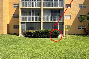 202 SE 10th St, Dania Beach, FL 33004 - Photo 17