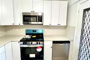 202 SE 10th St, Dania Beach, FL 33004 - Photo 9