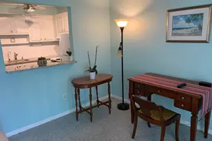 100 S South Blvd, Boynton Beach, FL 33435 - Photo 7