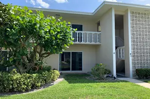 100 S South Blvd, Boynton Beach, FL 33435 - Photo 1