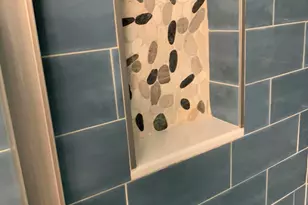 100 S South Blvd, Boynton Beach, FL 33435 - Photo 5