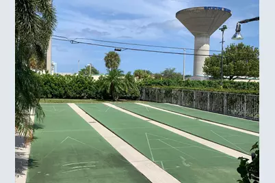 100 S South Boulevard #1c, Boynton Beach, FL 33435 - Photo 13