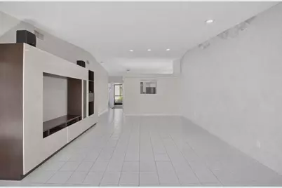 8146 Windgate Drive, Boca Raton, FL 33496 - Photo 7