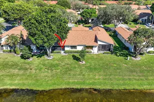 8146 Windgate Dr, Boca Raton, FL 33496 - Photo 21