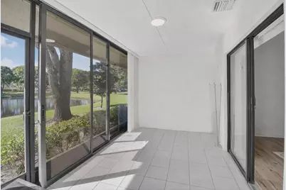 8146 Windgate Drive, Boca Raton, FL 33496 - Photo 13