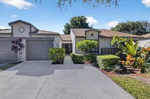 8146 Windgate Dr, Boca Raton, FL 33496 - Photo 3