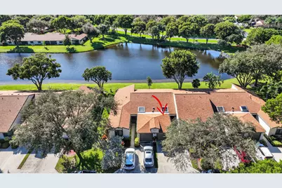 8146 Windgate Drive, Boca Raton, FL 33496 - Photo 23