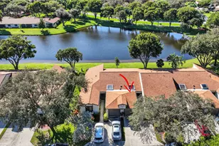 8146 Windgate Dr, Boca Raton, FL 33496 - Photo 23