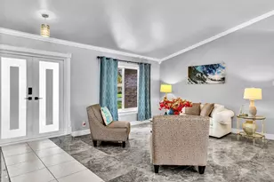 5165 NW 99th Way, Coral Springs, FL 33076 - Photo 7