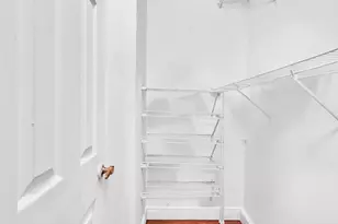 5165 NW 99th Way, Coral Springs, FL 33076 - Photo 37