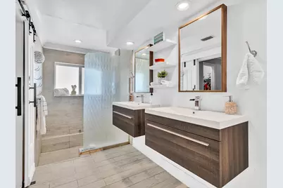 5165 NW 99th Way, Coral Springs, FL 33076 - Photo 35