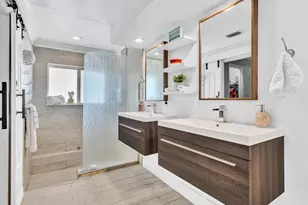 5165 NW 99th Way, Coral Springs, FL 33076 - Photo 35