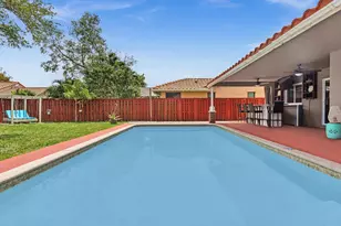 5165 NW 99th Way, Coral Springs, FL 33076 - Photo 53