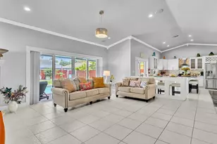 5165 NW 99th Way, Coral Springs, FL 33076 - Photo 11