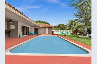 5165 NW 99th Way, Coral Springs, FL 33076 - Photo 5