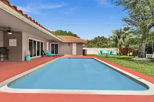 5165 NW 99th Way, Coral Springs, FL 33076 - Photo 5