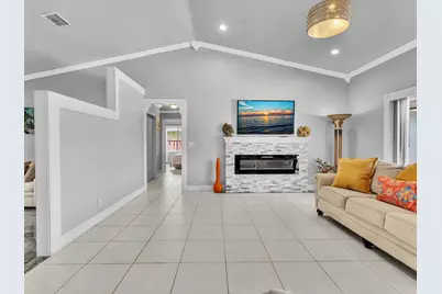 5165 NW 99th Way, Coral Springs, FL 33076 - Photo 25