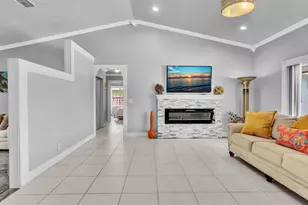 5165 NW 99th Way, Coral Springs, FL 33076 - Photo 25