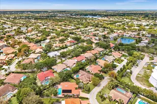 5165 NW 99th Way, Coral Springs, FL 33076 - Photo 57