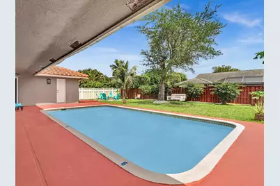 5165 NW 99th Way, Coral Springs, FL 33076 - Photo 19