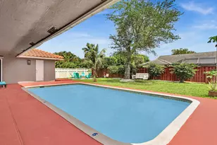 5165 NW 99th Way, Coral Springs, FL 33076 - Photo 19