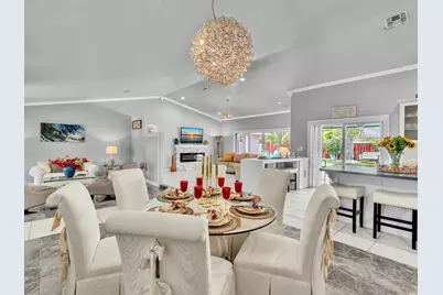 5165 NW 99th Way, Coral Springs, FL 33076 - Photo 23