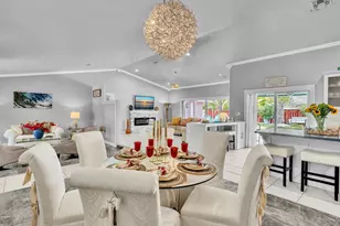 5165 NW 99th Way, Coral Springs, FL 33076 - Photo 23