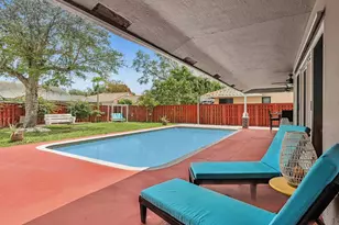 5165 NW 99th Way, Coral Springs, FL 33076 - Photo 55