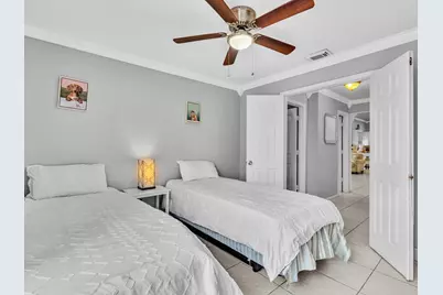 5165 NW 99th Way, Coral Springs, FL 33076 - Photo 39