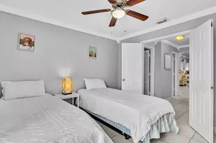 5165 NW 99th Way, Coral Springs, FL 33076 - Photo 39