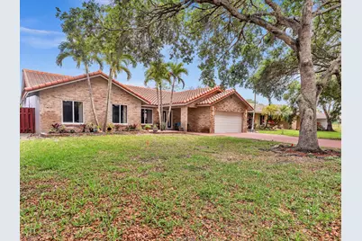 5165 NW 99th Way, Coral Springs, FL 33076 - Photo 61