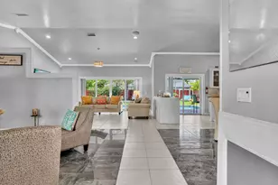 5165 NW 99th Way, Coral Springs, FL 33076 - Photo 9