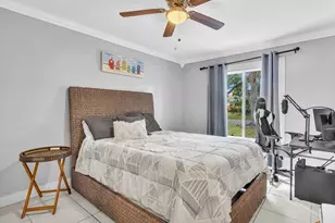 5165 NW 99th Way, Coral Springs, FL 33076 - Photo 41