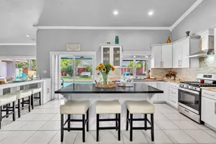 5165 NW 99th Way, Coral Springs, FL 33076 - Photo 13