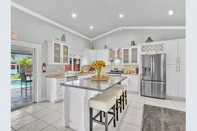 5165 NW 99th Way, Coral Springs, FL 33076 - Photo 15