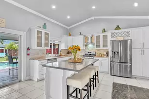 5165 NW 99th Way, Coral Springs, FL 33076 - Photo 15