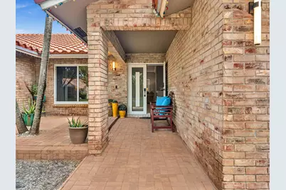 5165 NW 99th Way, Coral Springs, FL 33076 - Photo 3