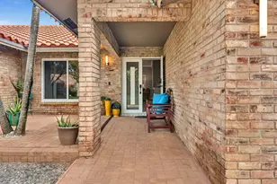 5165 NW 99th Way, Coral Springs, FL 33076 - Photo 3